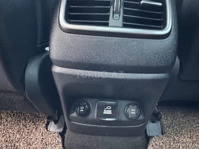 Kia Sorento-14
