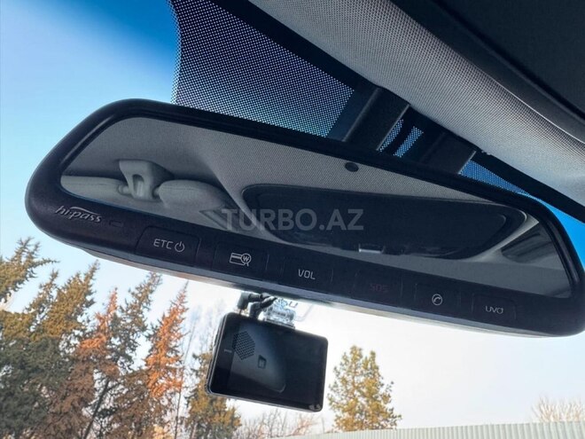 Kia Sorento-8