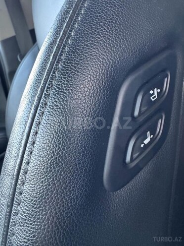 Kia Sorento-11