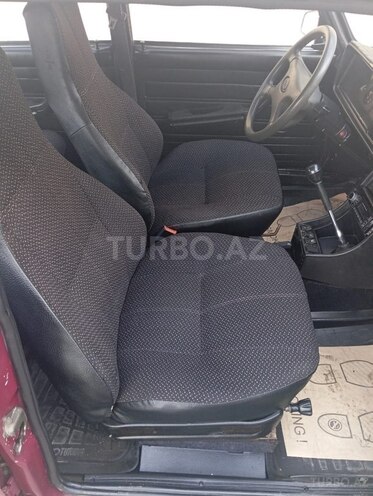 LADA (VAZ) 2107 2004, 95,000 km - 1.6 l - Biləsuvar