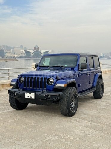 Jeep Wrangler-1