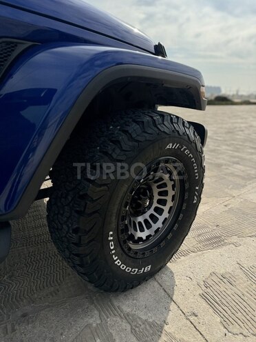 Jeep Wrangler-10