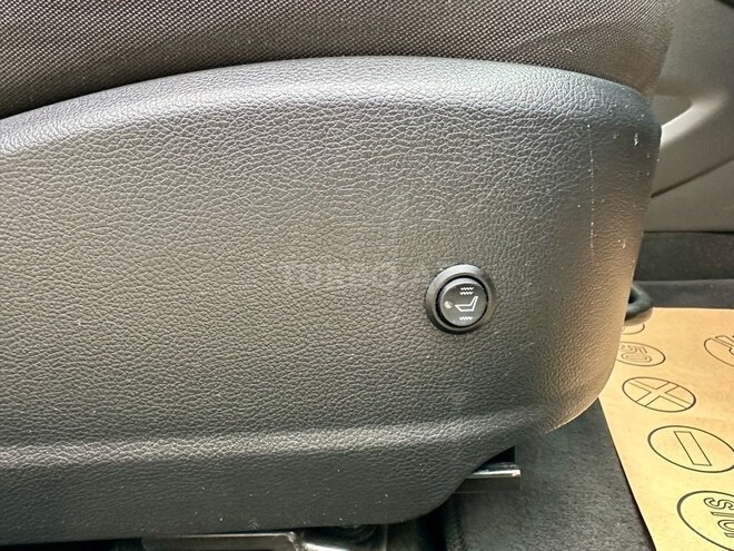 Kia Forte 2016, 75,000 km - 1.8 l - Bakı