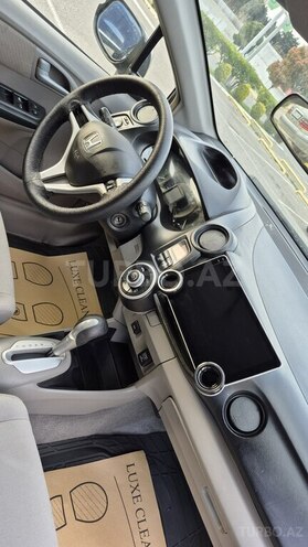 Honda Insight 2014, 235,000 km - 1.3 l - Bakı