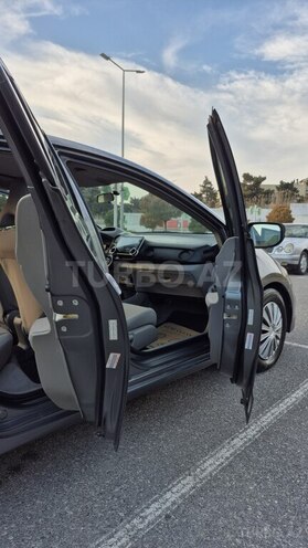 Honda Insight 2014, 235,000 km - 1.3 l - Bakı