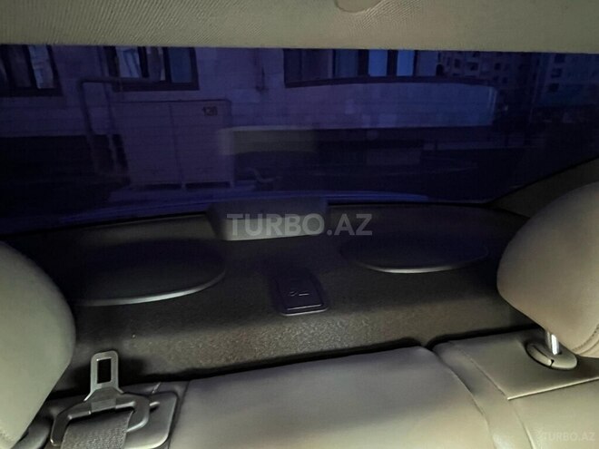 Chevrolet Cruze 2015, 223,000 km - 1.4 л - Bakı