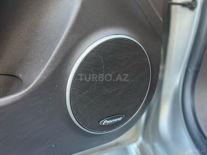 Chevrolet Cruze 2015, 223,000 km - 1.4 л - Bakı