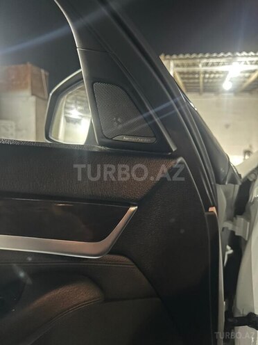 BMW 528 2015, 179,731 km - 2.0 l - Bakı