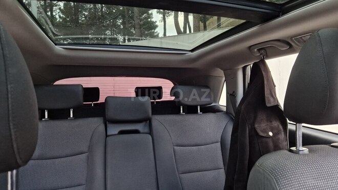 Kia Sorento 2012, 162,700 km - 2.4 l - Bakı