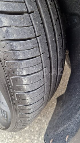 Kia Sorento 2012, 162,700 km - 2.4 l - Bakı