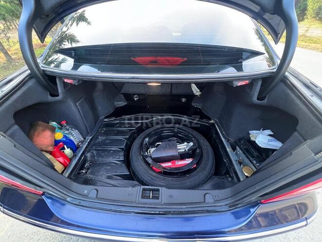 Mercedes C 200 2000, 320,000 km - 2.0 l - Sumqayıt
