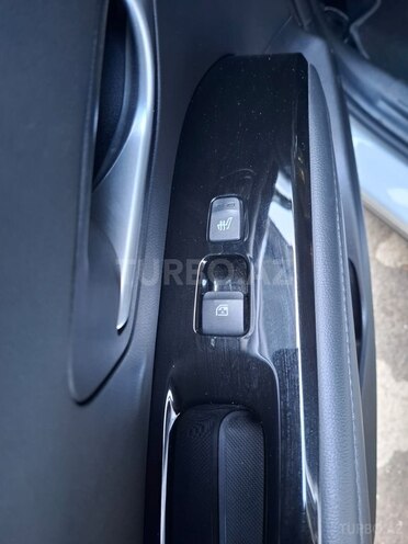 Hyundai Tucson 2022, 66,000 km - 1.6 l - Bakı