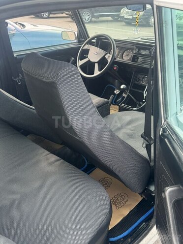 LADA (VAZ) 2107 2003, 50,000 km - 1.6 l - Bakı