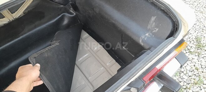 LADA (VAZ) 2106 1986, 50,000 km - 1.6 l - Bakı