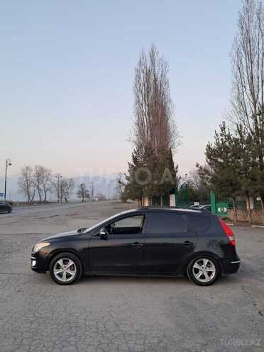 Hyundai i30 2008, 400,000 km - 1.6 l - Bakı