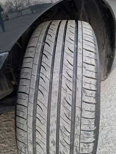 Hyundai i30 2008, 400,000 km - 1.6 l - Bakı