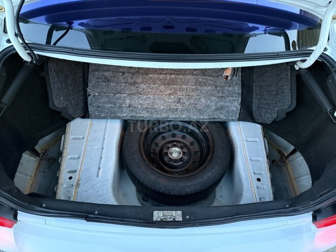 LADA (VAZ) Priora 2013, 120,000 km - 1.6 л - Bakı