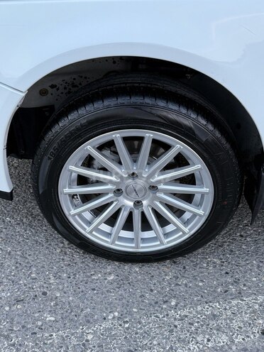 LADA (VAZ) Priora 2013, 120,000 km - 1.6 л - Bakı