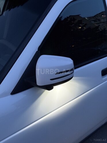 LADA (VAZ) Priora 2013, 120,000 km - 1.6 л - Bakı