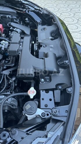 Toyota RAV4 2019, 44,000 km - 2.0 л - Bakı