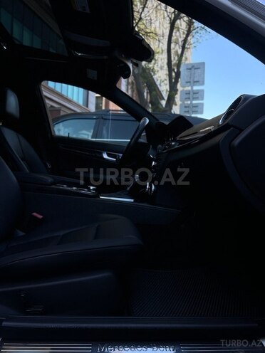 Mercedes C 250 2014, 221,547 km - 1.8 l - Bakı