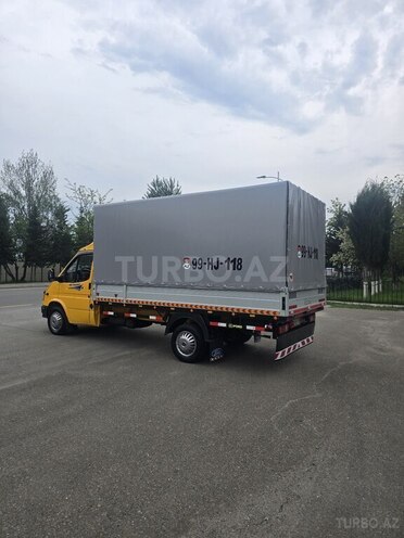 Ford Transit-11