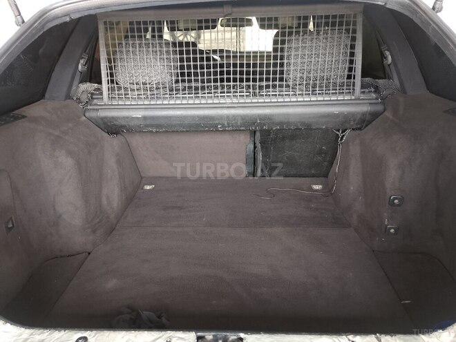 Mercedes C 180 1997, 352,698 km - 1.8 l - Ucar