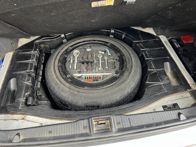 Mercedes S 320 2001, 577,000 km - 3.2 l - Lənkəran