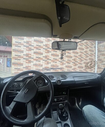 LADA (VAZ) 2106 1998, 60,060 km - 1.6 л - Bakı