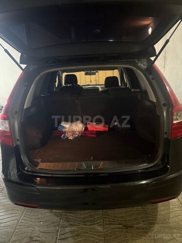 Hyundai i30 2011, 240,021 km - 1.6 л - Bakı