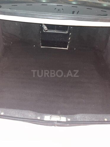 LADA (VAZ) Priora 2013, 224,000 km - 1.6 l - Bakı