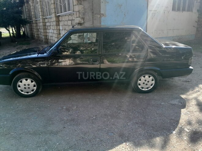 Tofas Sahin 2006, 333,333 km - 1.6 l - Gəncə