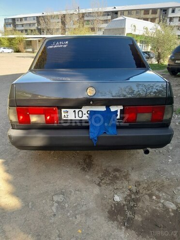 Tofas Sahin 2006, 333,333 km - 1.6 l - Gəncə