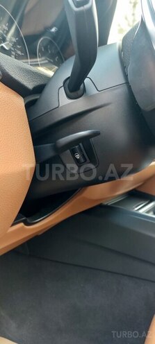 BMW 328 2015, 148,455 km - 2.0 l - Bakı