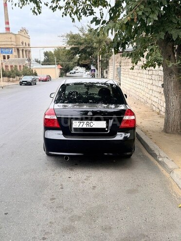 Ravon Nexia R3 2020, 127,000 km - 1.5 л - Bakı