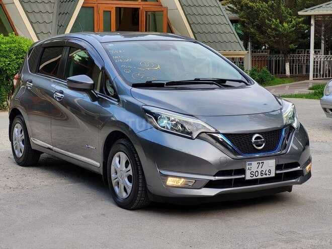 Nissan Note-3