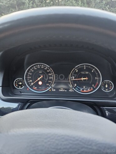 BMW 520-16