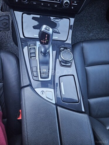 BMW 520-17