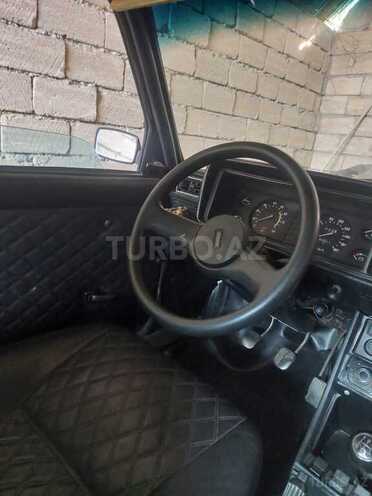 LADA (VAZ) 2107 1996, 72,111 km - 1.6 л - Lənkəran