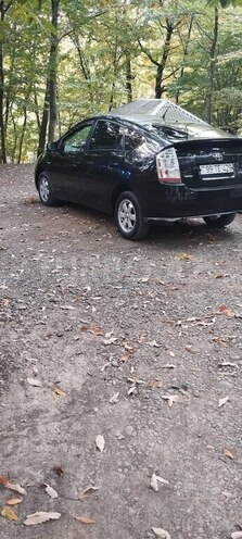 Toyota Prius 2008, 285,251 km - 1.5 l - Biləsuvar