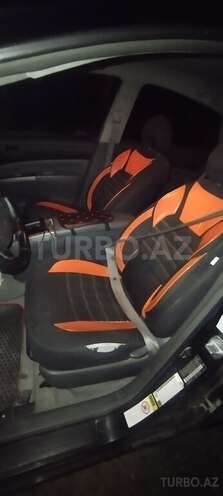 Toyota Prius 2008, 285,251 km - 1.5 l - Biləsuvar