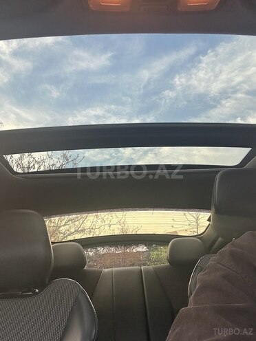 Hyundai Veloster 2012, 179,000 km - 1.6 l - Bakı