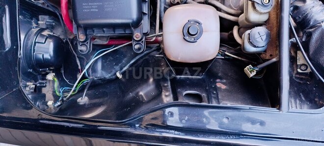 LADA (VAZ) 2107 2010, 92,000 km - 1.6 л - Bakı