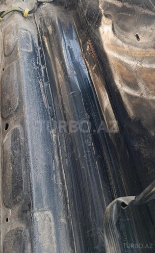 LADA (VAZ) 2107 2010, 92,000 km - 1.6 л - Bakı