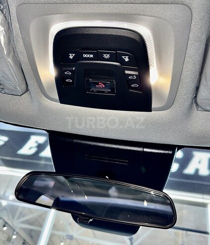 Toyota Frontlander-40
