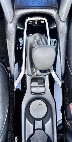 Toyota Frontlander-42