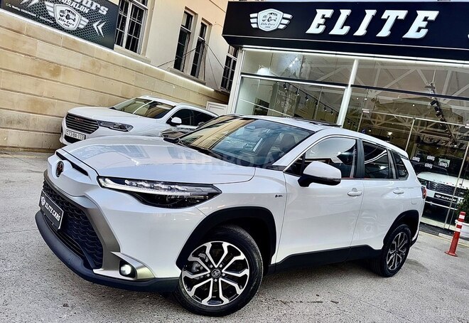 Toyota Frontlander-7