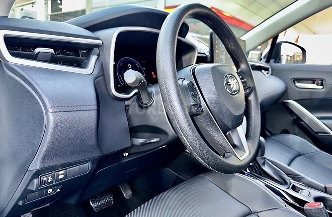 Toyota Frontlander-25