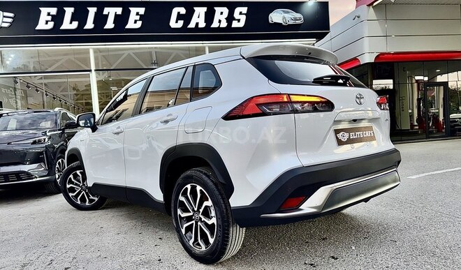 Toyota Frontlander-11