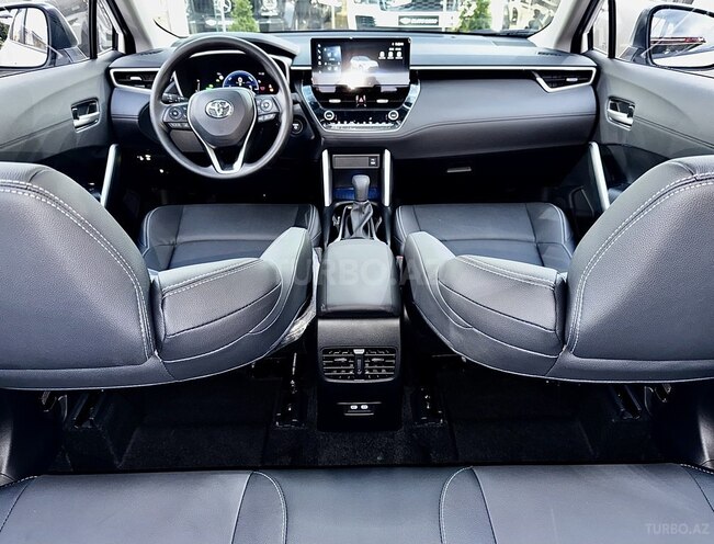 Toyota Frontlander-29